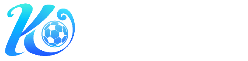 博鱼体育开户